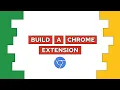 How To Build A Chrome Extension Step-By-Step With Example