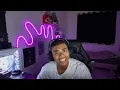 Download Lagu 🔴 LATENIGHT TALKSTREAM🌖 | LIVE NL/BE