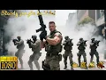 Download Lagu Bloody jungle battle! Chinese special forces fight Myanmar drug lords, bullets grazing their faces!