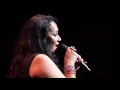Jeremy Monteiro & Jazz Brasileiro - Wave - feat Juliana da Silva & Melissa Tham