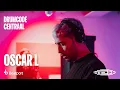 Download Lagu Oscar L DJ set - Drumcode Centraal ADE | @beatport live