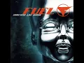 Fuel - Hemorrhage (In My Hands)