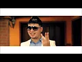 Farruko - Hola Beba Remix  Prod. by Dj Garlyk (Official Video) HD