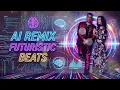 حبيبتي افتحي شباكك انا جيت - حسن شاكوش -  Hassan Shakosh Ft Yasmin - Habibty (Deep House)