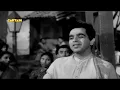 Download Lagu हुए हम जिन के लिये बरबाद Hue Hum Jinke Liye Barbad -  HD वीडियो सोंग -  मोहम्मद रफ़ी - Dilip Kumar