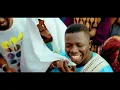 Download Lagu O Boy \u0026 Gambian Child   MANYO KUTO ft Queen Aj