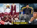 Download Lagu Punya Jutaan Pengikut! Inilah Aliran Sesat yang Mengancam Indonesia