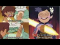 Amphibia memes