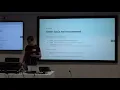 Converting Python 2 to Python 3