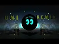Download Lagu DJ SIAPA YANG TAU SIAPA YANG MAU | DJ MANGU [IMAM SIDIK] VIRAL TIKTOK TERBARU 2025 !!!
