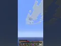 Download Lagu Finding A Flying Village #minecraftmodpack