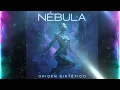 Lagu 🔥 NEBULA – 2025 Full Album | Symphonic Power \u0026 Modern METAL 💥🎧