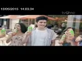 Download Lagu [ARCHIVE] Jeda Iklan tvOne pas Damai Indonesiaku (10 Mei 2015)