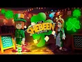 The Sandbox Event - The Shebeen