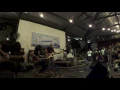 Download Lagu COMA