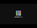 Download Lagu DummyMcVahn - Dark DnB