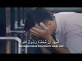 KOMPAS TV - Adzan Magrib Post Ramadhan (2025)