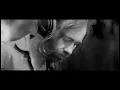 Passenger | Anywhere (Live from Roundhead Studios, Auckland)