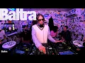 Download Lagu Baltra @TheLotRadio  2022-10-14