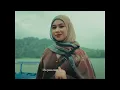 Kendis, Adis - ours to keep (Official Visualizer)