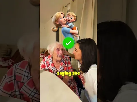 These Girls' Crazy Ice Cream Idea Shocked Everyone 🍦😱