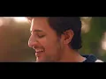 Sajna (Official Video)- Darshan Raval, Dharal Surelia