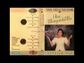 Download Lagu B'riku Hati (Give Me A Heart) - Theresia Age (1994)