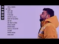 Download Lagu Kamro | Top Songs 2024 Playlist