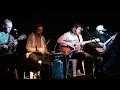Judah & The Lion "Suit And Jacket" LIVE at the Project