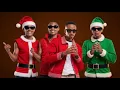 Lagu Scotts Maphuma X leemckrazy X Young Stunna X Focalistic - Christmas Type Beat