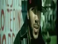 Lil' Flip ft. Lyfe Jennings - Ghetto Mindstate (Can't Get Away) (Official Video)