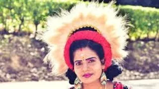 tamil village karakattam hdkarakattam5959 karakattam dance