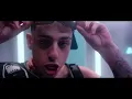 MESITA | MISSION 05 - ALAN GOMEZ