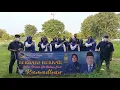 Download Lagu Yel Yel GARNITA NASDEM CERME