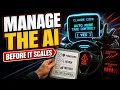 Claude Code Will Not Save Your Job By Itself