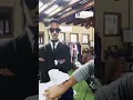 Will Smith 📹 TikTok