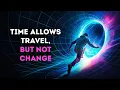 Download Lagu Scientists Just Solved the Biggest Time Travel Paradox