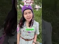 Download Lagu A portal to another time and space appeared on the rooftop#funny