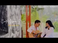Download Lagu CINTA NANO-NANO - NABILA MAHARANI FT. TRI SUAKA (ACOUSTIC LIVE)
