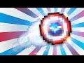This rare Terraria weapon is seriously worth a try
