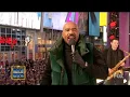 Download Lagu NYE Village People
