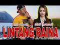 Download Lagu LINTANG RAINA VOC : YATI LARASATI FEAT WA KANCIL JAWARA TENGDUNG WA KANCIL GROUP ❗❗❗