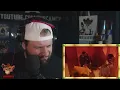 DAVE & BNXN SMOKED IT! | Jae5 - Propeller (feat. Dave & BNXN) | CUBREACTS UK ANALYSIS VIDEO