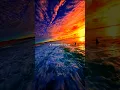 Download Lagu Alone, Pt. ll - Alan Walker ( ft. Ava Max ) | Lyric video | Aesthetic |#alanwalker #lyrics #song