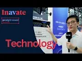 Sennheiser puts Spectera SKM into the spotlight Product Demo Prolight Sound Guangzhou 2026