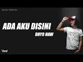 Download Lagu kumpulan lagu dhyo haw