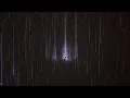 Tensnake feat. Julia Temos - Till The Night