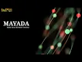 Download Lagu MAHA GURU MAYADA LIRIK KARAOKE VERSION