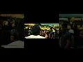 Download Lagu MONICA x SIMON ENTRY 🚫 #viral #viralvideos #video #viraltrend