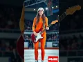 Download Lagu viral cewek cantik main gitar di kota Russia #shorts #musikhiburan #musikterbaru #shortsfeed